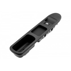 COMUTATOR REGLAJ GEAM PEUGEOT 207 2006-/FAȚĂ-DREPT/ 6554.QL