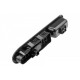 COMUTATOR REGLAJ GEAM PEUGEOT 207 2006-/FAȚĂ-DREPT/ 6554.QL