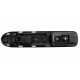 COMUTATOR REGLAJ GEAM PEUGEOT 207 2006-/FAȚĂ-DREPT/ 6554.QL