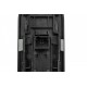 COMUTATOR REGLAJ GEAM PEUGEOT 207 2006-/FAȚĂ-DREPT/ 6554.QL