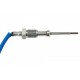 SENZOR TEMPERATURA AEDERE FORD MONDEO MK4 2.0TDCI 07-14, S-MAX 2.0TDCI 06-14, GALAXY 2.0TDCI 06-15 /ÎNAINTE DPF EGT-FR-015