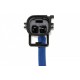 SENZOR TEMPERATURA AEDERE FORD MONDEO MK4 2.0TDCI 07-14, S-MAX 2.0TDCI 06-14, GALAXY 2.0TDCI 06-15 /ÎNAINTE DPF EGT-FR-015