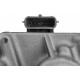 SUPAPĂ EGR NISSAN QASHQAI 1.6DCI 2011-,X-TRAIL T32 1.6DCI 2014-,RENAULT KADJAR 1.6DCI 2016-,MEGANE III 1.5DCI 2013-,1.6DCI