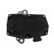 SUPAPĂ EGR NISSAN QASHQAI 1.6DCI 2011-,X-TRAIL T32 1.6DCI 2014-,RENAULT KADJAR 1.6DCI 2016-,MEGANE III 1.5DCI 2013-,1.6DCI