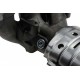 CATALIZATOR HYUNDAI TUCSON 2.0 2004-,KIA SPORTAGE 2.0 2004- 2851023820