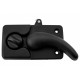 MÂNER INTERIOR UȘĂ SPATE RENAULT MASTER II 1998-2010,OPEL MOVANO A 1998-2010/DREPT/ 7700352455