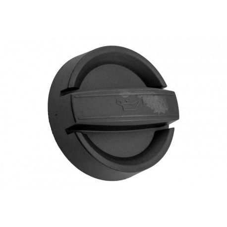 ȘURUB GOLIRE BAIA DE ULEI BMW 1 E81/E87 2003-,1 F20/F21 2011-,3 E90/91 2004-,5 E60/E61 2007-,5 F10/F11 2010-,X3 E83 2006-,X3 F25