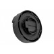 ȘURUB GOLIRE BAIA DE ULEI BMW 1 E81/E87 2003-,1 F20/F21 2011-,3 E90/91 2004-,5 E60/E61 2007-,5 F10/F11 2010-,X3 E83 2006-,X3 F25