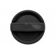 ȘURUB GOLIRE BAIA DE ULEI BMW 1 E81/E87 2003-,1 F20/F21 2011-,3 E90/91 2004-,5 E60/E61 2007-,5 F10/F11 2010-,X3 E83 2006-,X3 F25