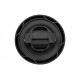 ȘURUB GOLIRE BAIA DE ULEI BMW 1 E81/E87 2003-,1 F20/F21 2011-,3 E90/91 2004-,5 E60/E61 2007-,5 F10/F11 2010-,X3 E83 2006-,X3 F25
