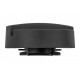 ȘURUB GOLIRE BAIA DE ULEI BMW 1 E81/E87 2003-,1 F20/F21 2011-,3 E90/91 2004-,5 E60/E61 2007-,5 F10/F11 2010-,X3 E83 2006-,X3 F25