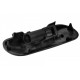 DUZA SPĂLARE PARBRIZ AUDI A4 2008-,A5 2007-/DREPT-ÎNCĂLZITĂ/ 8T0955988B