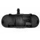 DUZA SPĂLARE PARBRIZ AUDI A4 2008-,A5 2007-/DREPT-ÎNCĂLZITĂ/ 8T0955988B