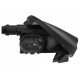 DUZA SPĂLARE PARBRIZ AUDI A4 2008-,A5 2007-/DREPT-ÎNCĂLZITĂ/ 8T0955988B