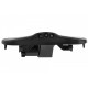 DUZA SPĂLARE PARBRIZ AUDI A4 2008-,A5 2007-/DREPT-ÎNCĂLZITĂ/ 8T0955988B