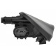 DUZA SPĂLARE PARBRIZ AUDI A3 2013-/STÂNG-ÎNCĂLZITĂ/ 8V3955987A