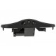 DUZA SPĂLARE PARBRIZ AUDI A3 2013-/DREPT-ÎNCĂLZITĂ/ 8V3955988A