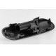 DUZA SPĂLARE PARBRIZ AUDI A8 2013-,Q5 2008-,Q7 2007-,TT 2006-/STÂNG-ÎNCĂLZITĂ/ 4GD955987