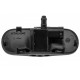 DUZA SPĂLARE PARBRIZ AUDI A8 2013-,Q5 2008-,Q7 2007-,TT 2006-/STÂNG-ÎNCĂLZITĂ/ 4GD955987