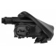 DUZA SPĂLARE PARBRIZ AUDI A8 2013-,Q5 2008-,Q7 2007-,TT 2006-/STÂNG-ÎNCĂLZITĂ/ 4GD955987
