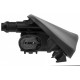 DUZA SPĂLARE PARBRIZ AUDI Q3 2011-/STÂNG-ÎNCĂLZITĂ/ 8U0955987A