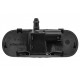 DUZA SPĂLARE PARBRIZ AUDI Q3 2011-/DREPT-ÎNCĂLZITĂ/ 8U0955988A