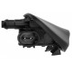 DUZA SPĂLARE PARBRIZ AUDI Q3 2011-/DREPT-ÎNCĂLZITĂ/ 8U0955988A