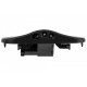 DUZA SPĂLARE PARBRIZ AUDI Q3 2011-/DREPT-ÎNCĂLZITĂ/ 8U0955988A