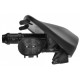 DUZA SPĂLARE PARBRIZ AUDI A6 2015-/DREPT-ÎNCĂLZITĂ/ 4G0955988A