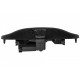 DUZA SPĂLARE PARBRIZ AUDI A6 2015-/DREPT-ÎNCĂLZITĂ/ 4G0955988A