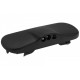 DUZA SPĂLARE PARBRIZ AUDI A1 2011-,A3 2008-,A4 2001-,A5 2005-,A6 2005-,A8 2004-,Q7 2007-,TT 2007-,VW PASSAT CC