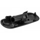 DUZA SPĂLARE PARBRIZ AUDI A1 2011-,A3 2008-,A4 2001-,A5 2005-,A6 2005-,A8 2004-,Q7 2007-,TT 2007-,VW PASSAT CC