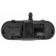 DUZA SPĂLARE PARBRIZ AUDI A1 2011-,A3 2008-,A4 2001-,A5 2005-,A6 2005-,A8 2004-,Q7 2007-,TT 2007-,VW PASSAT CC