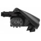 DUZA SPĂLARE PARBRIZ AUDI A1 2011-,A3 2008-,A4 2001-,A5 2005-,A6 2005-,A8 2004-,Q7 2007-,TT 2007-,VW PASSAT CC
