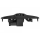DUZA SPĂLARE PARBRIZ AUDI A1 2011-,A3 2008-,A4 2001-,A5 2005-,A6 2005-,A8 2004-,Q7 2007-,TT 2007-,VW PASSAT CC