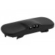 DUZA SPĂLARE PARBRIZ AUDI A1 2011-,A3 2008-,A4 2001-,A5 2005-,A6 2005-,A8 2004-,Q7 2007-,TT 2007-,VW PASSAT CC