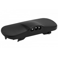 DUZA SPĂLARE PARBRIZ AUDI A1 2011-,A3 2008-,A4 2001-,A5 2005-,A6 2005-,A8 2004-,Q7 2007-,TT 2007-,VW PASSAT CC