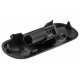 DUZA SPĂLARE PARBRIZ AUDI A1 2011-,A3 2008-,A4 2001-,A5 2005-,A6 2005-,A8 2004-,Q7 2007-,TT 2007-,VW PASSAT CC