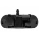DUZA SPĂLARE PARBRIZ AUDI A1 2011-,A3 2008-,A4 2001-,A5 2005-,A6 2005-,A8 2004-,Q7 2007-,TT 2007-,VW PASSAT CC
