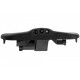 DUZA SPĂLARE PARBRIZ AUDI A1 2011-,A3 2008-,A4 2001-,A5 2005-,A6 2005-,A8 2004-,Q7 2007-,TT 2007-,VW PASSAT CC