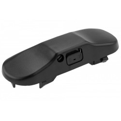 DUZA SPĂLARE PARBRIZ VW GOLF V 2003-,GOLF VI 2008-,GOLF VII 2012-,PASSAT B6 2005-,PASSAT B7 2010-,PASSAT B8 2014-,TIGUAN