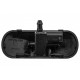 DUZA SPĂLARE PARBRIZ VW GOLF V 2003-,GOLF VI 2008-,GOLF VII 2012-,PASSAT B6 2005-,PASSAT B7 2010-,PASSAT B8 2014-,TIGUAN