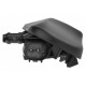 DUZA SPĂLARE PARBRIZ VW GOLF V 2003-,GOLF VI 2008-,GOLF VII 2012-,PASSAT B6 2005-,PASSAT B7 2010-,PASSAT B8 2014-,TIGUAN