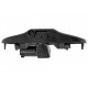DUZA SPĂLARE PARBRIZ VW GOLF V 2003-,GOLF VI 2008-,GOLF VII 2012-,PASSAT B6 2005-,PASSAT B7 2010-,PASSAT B8 2014-,TIGUAN