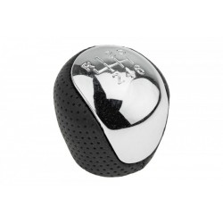 MÂNER SCHIMBĂTOR VITEZE HYUNDAI I30,IX35,ELANTRA,KIA CERATO,OPTIMA,SOUL /6 viteze-/-10 MM/ GZB-HY-501