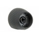 MÂNER SCHIMBĂTOR VITEZE HYUNDAI I30,IX35,ELANTRA,KIA CERATO,OPTIMA,SOUL /6 viteze-/-10 MM/ GZB-HY-501