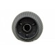 MÂNER SCHIMBĂTOR VITEZE HYUNDAI I30,IX35,ELANTRA,KIA CERATO,OPTIMA,SOUL /6 viteze-/-10 MM/ GZB-HY-501