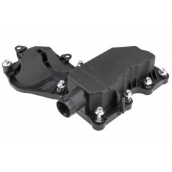 SEPARATOR ULEI FORD FOCUS III 1.5ECOBOOST 2014-,KUGA II 1.5ECOBOOST 2014- DS7G-6A785-BC