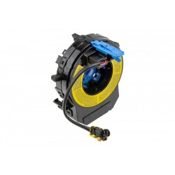 ARC SPIRALĂ AIRBAG HYUNDAI ELANTRA 2013-,SONATA 2010-,VELOSTER 2011- 93490-3S110