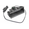 COMUTATOR CLAPĂ PORTBAGAJ SMART FORTWO 451 2009- A4517470187